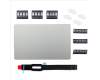 661-32186 Apple Trackpad - Silver, Apple MacBook Pro 16 (2023)