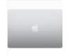 661-34703 Apple Display incl. frame (Original) - Silver, Apple MacBook Air 15 (2023)