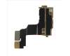 Apple 661-36829 Front camera (Original), Apple iPhone 15