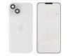 Apple 661-36841 Back Glass (Original) - Blue, Apple iPhone 15