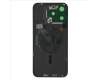 Apple 661-36909 Back Glass (Original) - Natural Titatium, Apple iPhone 15 Pro Max