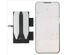 661-37207 Apple Battery (Original), Apple iPhone 15 Plus