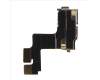 Apple 661-37214 Front camera (Original), Apple iPhone 15 Plus
