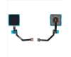 Apple 661-38769 Fingerprint sensor (Original), Apple MacBook Pro 16 (Nov 2023)
