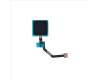 Apple 661-38769 Fingerprint sensor (Original), Apple MacBook Pro 16 (Nov 2023)