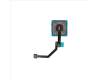 Apple 661-38769 Fingerprint sensor (Original), Apple MacBook Pro 16 (Nov 2023)