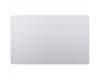 Apple 661-40271 Trackpad (Original) - Silver, Apple MacBook Air 15 (2024)
