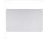 Apple 661-40275 Trackpad (Original) - Silver, Apple MacBook Air 13 (2024)
