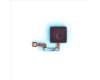 Apple 661-40577 Fingerprint sensor (Original) - Gold, Apple MacBook Air 15 (2024)