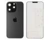 Apple 661-42722 Back Glass (Original) - Black Titanium, Apple iPhone 16 Pro