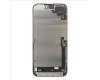 Apple 661-42843 Display (Original), Apple iPhone 16 Plus