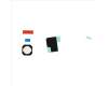 Apple 661-43528 Rear camera (Original), Apple iPad Pro 11 M4 (2024) Wi-Fi