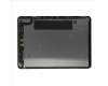 Apple 661-43536 Display (Original), Apple iPad Air 11 M2 (2024) Wi-Fi