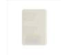 Apple 661-43538 Display (Original), Apple iPad Air 13 M2 (2024) Wi-Fi