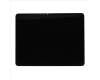 Apple 661-43539 Display (Original), Apple iPad Air 13 M2 (2024) Wi-Fi + Cellular