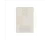 661-43540 Apple Display (Original), Apple iPad Pro 11 M4 (2024) Wi-Fi