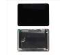 Apple 661-43542 Display (Original), Apple iPad Pro 11 M4 (2024) Wi-Fi + Cellular