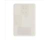 661-43545 Apple Display nano-texture (Original), Apple iPad Pro 13 M4 (2024) Wi-Fi