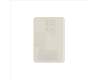 Apple 661-43546 Display (Original), Apple iPad Pro 13 M4 (2024) Wi-Fi + Cellular