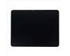 Apple 661-43547 Display nano-texture (Original), Apple iPad Pro 13 M4 (2024) Wi-Fi + Cellular