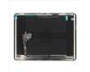 661-43547 Apple Display nano-texture (Original), Apple iPad Pro 13 M4 (2024) Wi-Fi + Cellular
