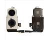 Apple 661-44799 Rear camera (Original), Apple iPhone 16