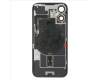 Apple 661-44802 Back Glass (Original) - White, Apple iPhone 16