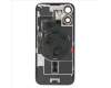 Apple 661-44804 Back Glass (Original) - Ultramarine, Apple iPhone 16