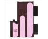 Apple 661-44954 Battery (Original), Apple iPhone 16 Pro Max