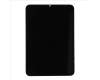 Apple 661-46754 Display (Original), Apple iPad mini A17 Pro (2024) Wi-Fi + Cellular