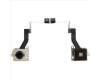Apple 661-49426 Front camera (Original), Apple iPhone 16e / 17e