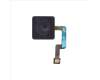 Apple 661-50108 Fingerprint sensor (Original) - Black, Apple MacBook Air 13 (2025)
