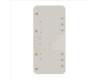 661-51042 Apple Cover glass, Apple iPad A16 (2025) Wi-Fi
