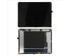 Apple 661-51070 Display (Original), Apple iPad Air 13 M3 (2025) Wi-Fi