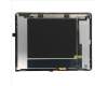Apple 661-51070 Display (Original), Apple iPad Air 13 M3 (2025) Wi-Fi