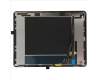 Apple 661-51072 Display (Original), Apple iPad Air 13 M3 (2025) Wi-Fi + Cellular