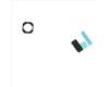 Apple 661-51077 Rear camera (Original), Apple iPad Air 13 M3 (2025) Wi-Fi + Cellular