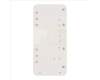 Apple 661-51079 Battery (Original), Apple iPad A16 (2025) Wi-Fi + Cellular