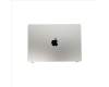 Apple 661-53078 Display nano-texture (Original) - Silver, Apple MacBook Pro 14 (2025)