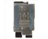 Apple 661-55235 Battery (Original), Apple iPhone Air
