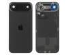Apple 661-55236 Back Glass (Original) - Black, Apple iPhone Air