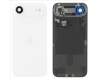 Apple 661-55237 Back Glass (Original) - White, Apple iPhone Air
