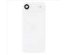 Apple 661-55237 Back Glass (Original) - White, Apple iPhone Air