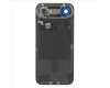 Apple 661-55237 Back Glass (Original) - White, Apple iPhone Air