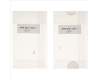 Apple 661-56049 Battery (Original), Apple iPhone 17 Pro Max pSIM