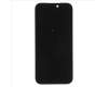 Apple 661-56050 Display (Original), Apple iPhone 17 Pro Max