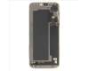 Apple 661-56050 Display (Original), Apple iPhone 17 Pro Max
