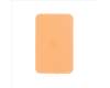 Apple 661-56054 Back Glass (Original) - Dark Orange, Apple iPhone 17 Pro Max