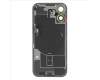 Apple 661-56057 Back Glass (Original) - Black, Apple iPhone 17