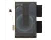 Apple 661-56064 Battery (Original), Apple iPhone 17